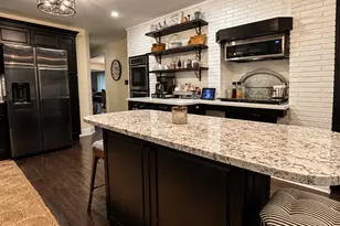 601 Westchester Park Dr, Springfield, OH 45504 - Photo 57