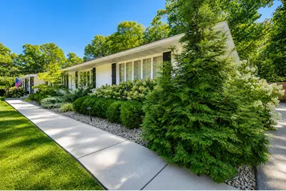 601 Westchester Park Drive, Springfield, OH 45504 - Photo 7