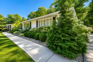 601 Westchester Park Dr, Springfield, OH 45504 - Photo 7