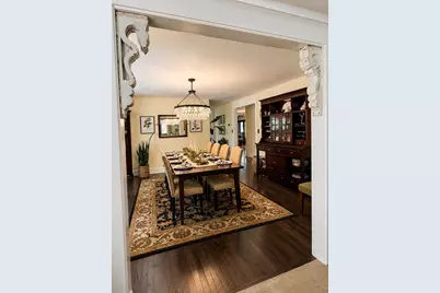 601 Westchester Park Drive, Springfield, OH 45504 - Photo 27