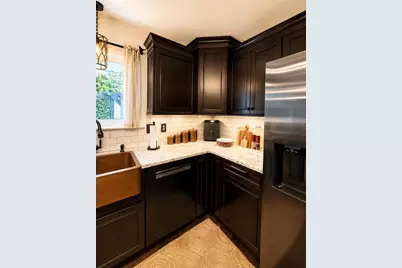 601 Westchester Park Drive, Springfield, OH 45504 - Photo 65