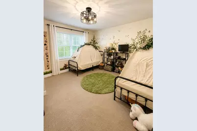 601 Westchester Park Drive, Springfield, OH 45504 - Photo 53