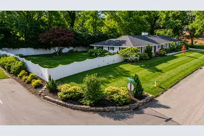 601 Westchester Park Drive, Springfield, OH 45504 - Photo 3