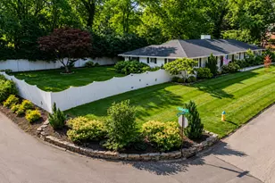601 Westchester Park Dr, Springfield, OH 45504 - Photo 3
