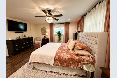 601 Westchester Park Drive, Springfield, OH 45504 - Photo 43