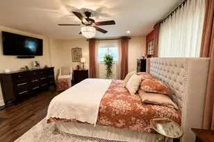 601 Westchester Park Dr, Springfield, OH 45504 - Photo 43