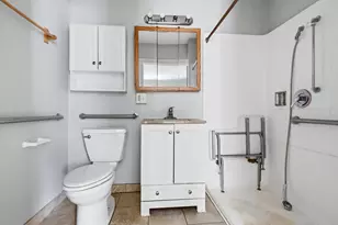 132 E Reynolds St, Urbana, OH 43078 - Photo 37