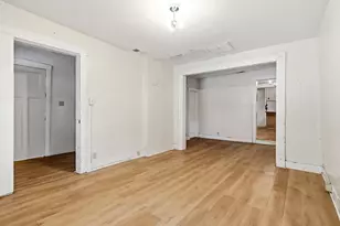 132 E Reynolds St, Urbana, OH 43078 - Photo 7