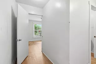 132 E Reynolds St, Urbana, OH 43078 - Photo 11