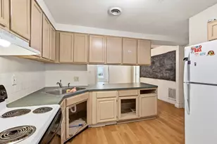 132 E Reynolds St, Urbana, OH 43078 - Photo 29