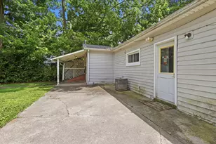 132 E Reynolds St, Urbana, OH 43078 - Photo 19