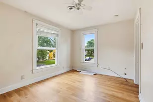 132 E Reynolds St, Urbana, OH 43078 - Photo 47