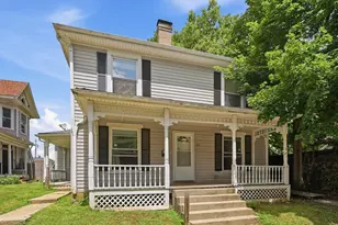 132 E Reynolds St, Urbana, OH 43078 - Photo 3