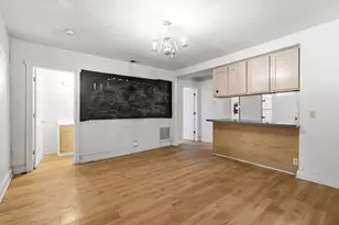 132 E Reynolds St, Urbana, OH 43078 - Photo 25