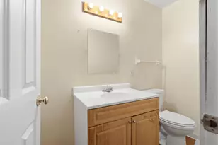 132 E Reynolds St, Urbana, OH 43078 - Photo 31