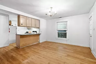 132 E Reynolds St, Urbana, OH 43078 - Photo 23
