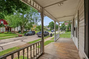 132 E Reynolds St, Urbana, OH 43078 - Photo 5