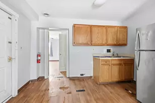 132 E Reynolds St, Urbana, OH 43078 - Photo 39