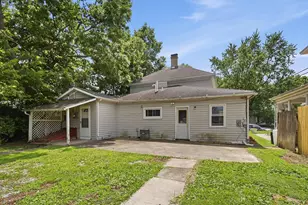 132 E Reynolds St, Urbana, OH 43078 - Photo 15