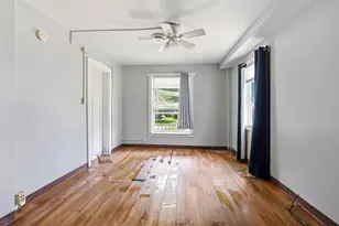 132 E Reynolds St, Urbana, OH 43078 - Photo 41