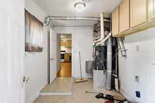 132 E Reynolds St, Urbana, OH 43078 - Photo 33