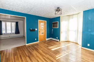 208 W George St, Arcanum, OH 45304 - Photo 5