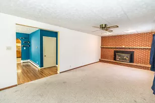 208 W George St, Arcanum, OH 45304 - Photo 9
