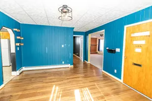 208 W George St, Arcanum, OH 45304 - Photo 3