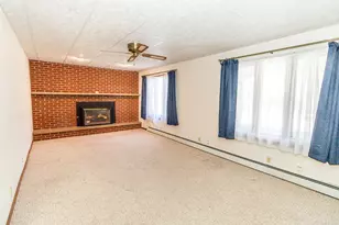 208 W George St, Arcanum, OH 45304 - Photo 7