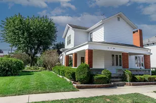 208 W George St, Arcanum, OH 45304 - Photo 43