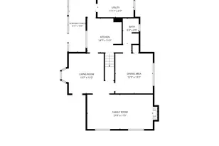 208 W George St, Arcanum, OH 45304 - Photo 45