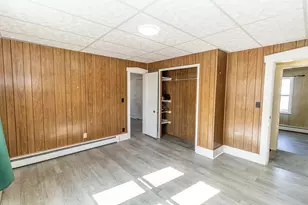 208 W George St, Arcanum, OH 45304 - Photo 29