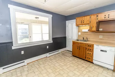 208 W George Street, Arcanum, OH 45304 - Photo 11