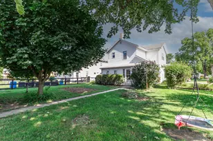 208 W George St, Arcanum, OH 45304 - Photo 39