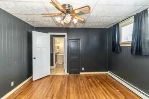 208 W George St, Arcanum, OH 45304 - Photo 17
