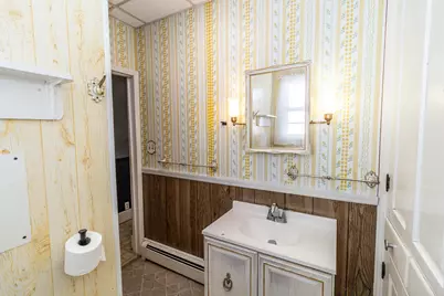 208 W George Street, Arcanum, OH 45304 - Photo 21