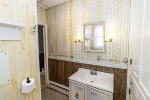 208 W George St, Arcanum, OH 45304 - Photo 21