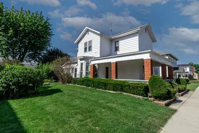 208 W George Street, Arcanum, OH 45304 - Photo 41