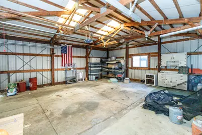 208 W George Street, Arcanum, OH 45304 - Photo 35