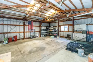 208 W George St, Arcanum, OH 45304 - Photo 35