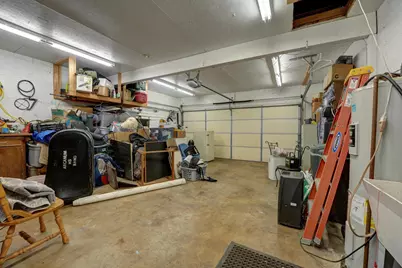 7446 Dull Road, Arcanum, OH 45304 - Photo 23