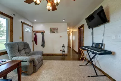 7446 Dull Road, Arcanum, OH 45304 - Photo 11
