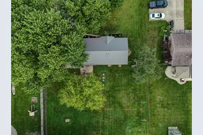 7446 Dull Road, Arcanum, OH 45304 - Photo 31