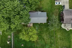 7446 Dull Rd, Arcanum, OH 45304 - Photo 31