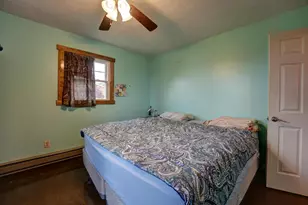 7446 Dull Rd, Arcanum, OH 45304 - Photo 13