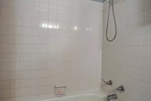 7446 Dull Rd, Arcanum, OH 45304 - Photo 19