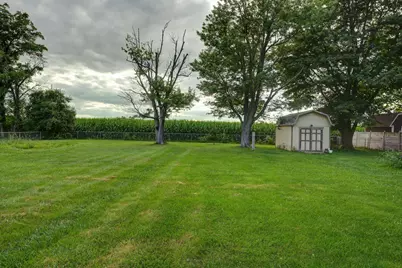7446 Dull Road, Arcanum, OH 45304 - Photo 29