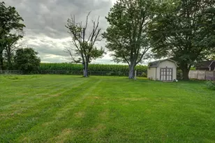 7446 Dull Rd, Arcanum, OH 45304 - Photo 29