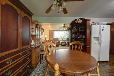 7446 Dull Road, Arcanum, OH 45304 - Photo 9