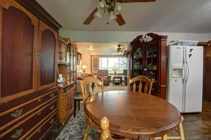 7446 Dull Rd, Arcanum, OH 45304 - Photo 9